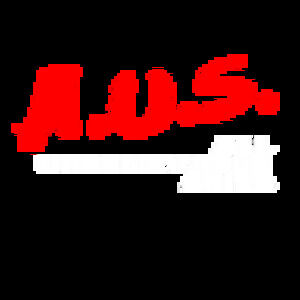 Meet your Posher, All